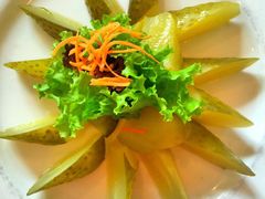 -皇冠自酿啤酒坊(中国红街5号楼店)