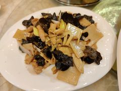 -百姓渔村(朝阳店)