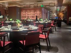 -许爷家·生态湖鲜(徐汇日月光店)