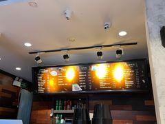-越南牛肉河粉餐厅(书院巷店)