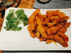 -老山东·山东菜(鲁菜名店)