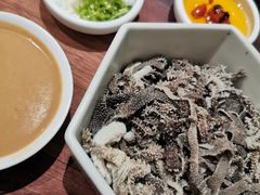 -四季民福烤鸭店(前门店)