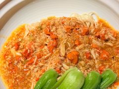-淮扬府(安定门店)