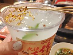 -蜀大侠火锅(春熙路店)