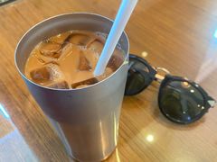 -香港新曜记茶餐厅(星耀城店)
