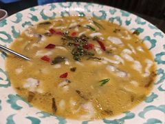 -老屋印象·酸菜鱼新川菜(义乌之心店)