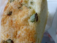 -嘉乐蛋挞王(惠福西路店)