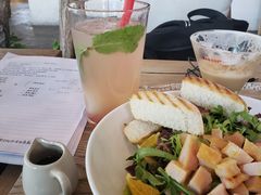 -Maan coffee漫咖啡(1905店)