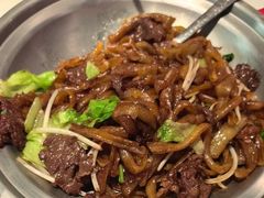 -八合里潮汕鲜牛肉火锅(福州万象城店)