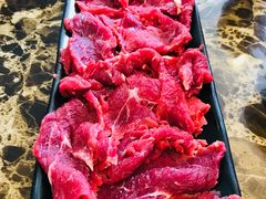 -林记潮牛·牛肉火锅(上马墩店)