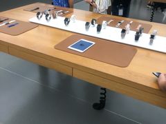 -Apple零售店(成都太古里店)