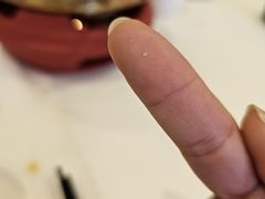 -粤珍轩.创始店.始于2001(含光门店)