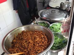 -老号牛王庙金宴面店(锦东路253号院店)