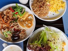 -三亚亚龙湾五号度假别墅酒店