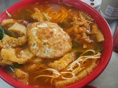 -易记皮肚面(明瓦廊店)