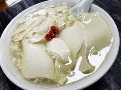 -西月城谭豆花(春熙路店)