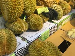 -鲜力达果品批发直销(青山店)