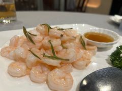 -龙井壹号·茶缘山景宴(龙井村店)