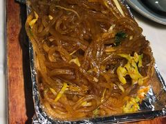 -望湘园·湖南菜(宏伊店)