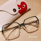 潘家园配镜👓来这家最省心❤️