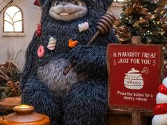 -太古广场