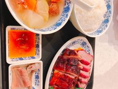-裕.鹅庄