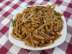 -吉源大排档·鱼生·海鲜(烧烤彩印厂店)