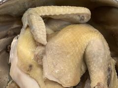 -婆婆家·湛江特色美食(福田振华路店)