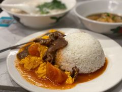 -有章牛杂(石厦店)