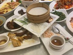 -顺风海鲜港(长寿路店)