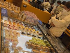 -UH祐禾(上海五角场万达店)