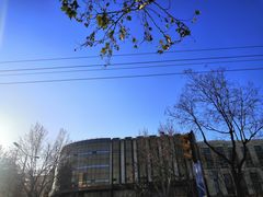 -沪上阿姨·精选茶饮(华强广场店)