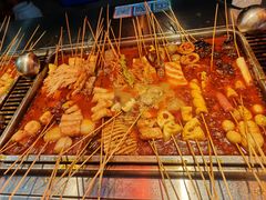 -永旺梦乐城(金银潭店)