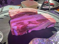 -济州爱肉堂(总店)