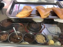 -贺记蛋烘糕(文庙西街店)