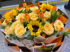 -湘轩·土菜研究院(光大店)