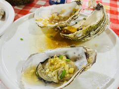 -琼大师东方烤乳猪(亚特兰蒂斯店)