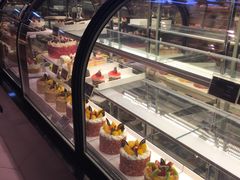 -MaKY米旗(熙地港店)