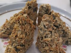 -寻味顺德·珍之宝酒楼(银钻店)