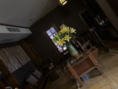 -心足私家足疗SPA(海岸城店)