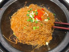 -上地宴·中关村的会客厅(清河高铁站店)