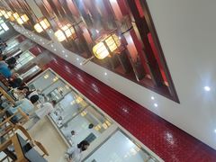 -东北农业大学