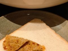 -华豫川酒家(大卫城店)