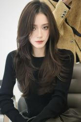 点击看大图 -蒋伟时尚造型