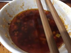 -满江红串串香(七道堰街店)