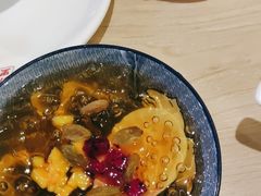 -川里谈·川味小馆(北京路店)