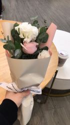 -七色田儿童摄影(静安店)