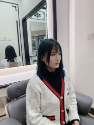 -YESIDO椰岛造型