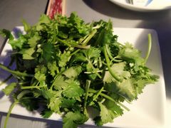 -炉鱼(云澜湾店)