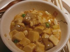 -绿茶餐厅(汇悦大融城店)